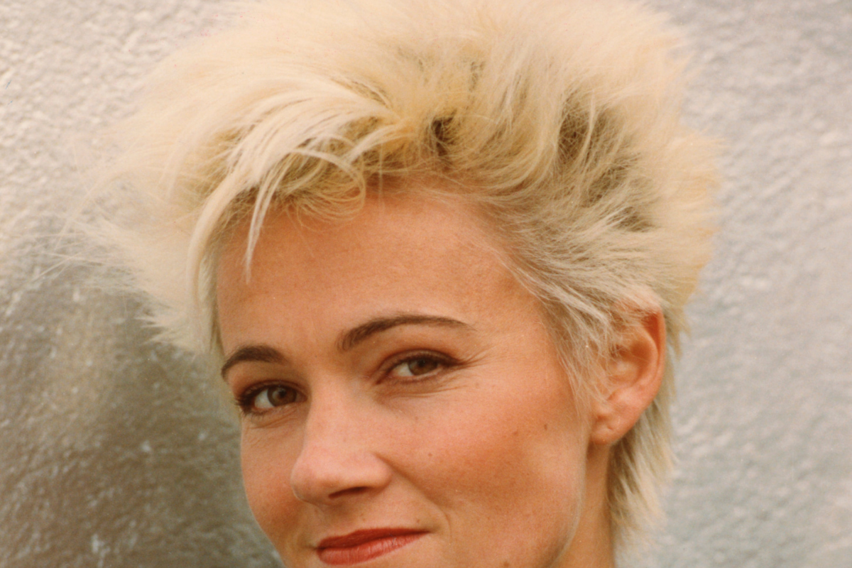 Roxette