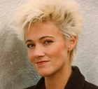 Roxette