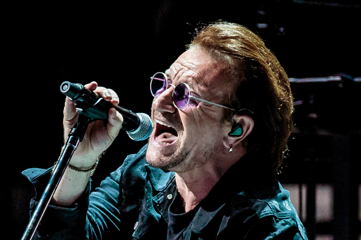 U2