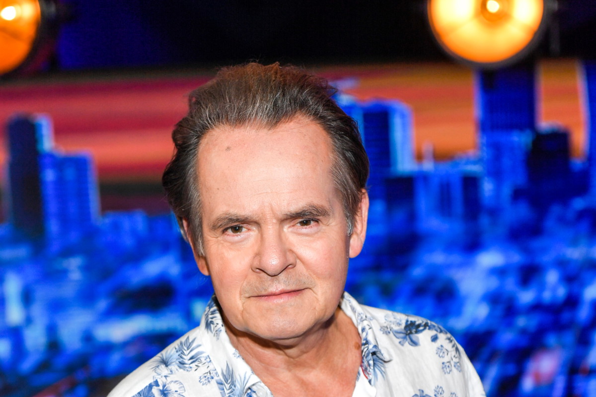 Piotr Pręgowski