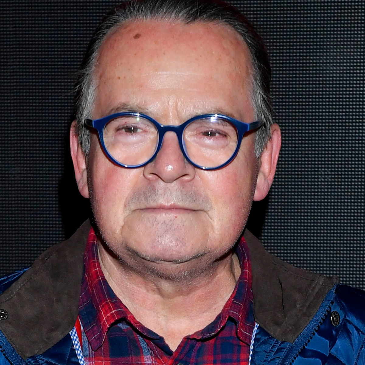 Piotr Pręgowski