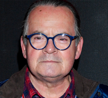 Piotr Pręgowski