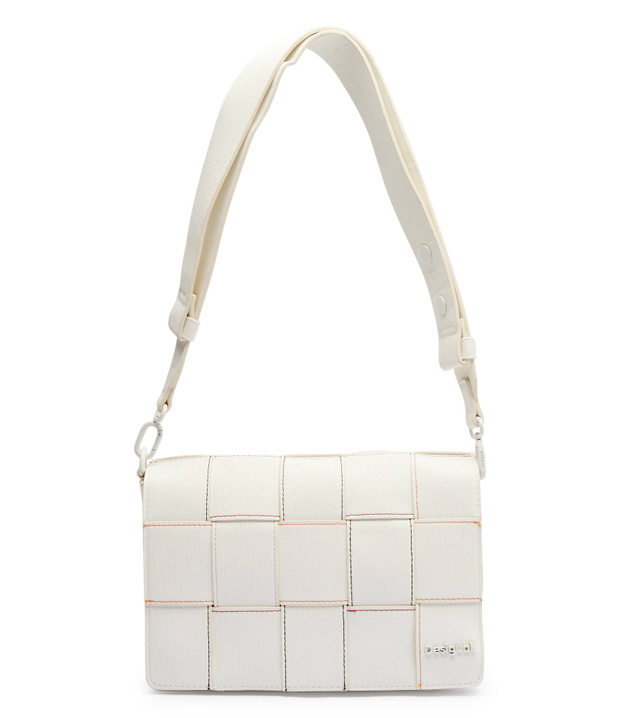 desigual.gomez 359.99 179