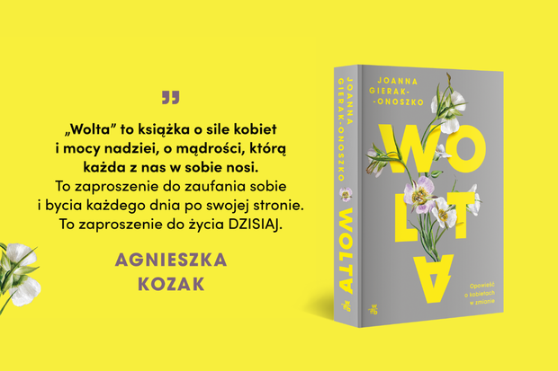 Viva_Wolta_grafika 2