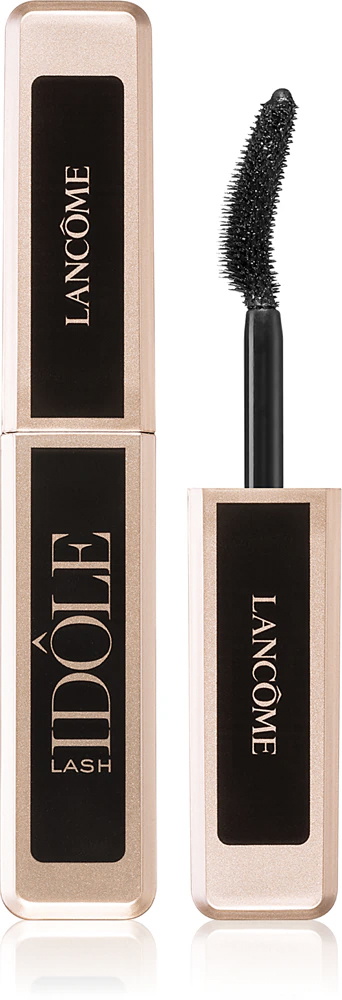 Lancôme Lash Idôle Mascara
