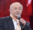 Bohdan Łazuka