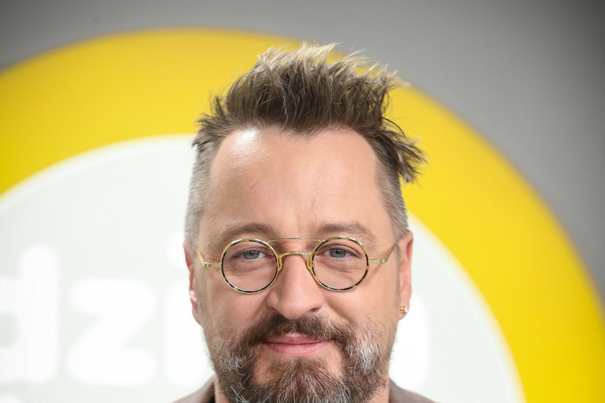 Piotr Kędzierski, 2020 rok
