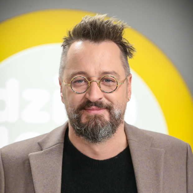 Piotr Kędzierski, 2020 rok