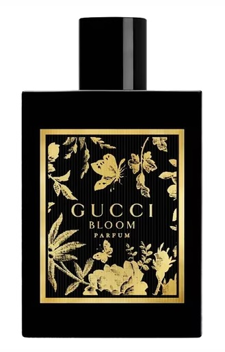 Gucci Bloom Perfumy