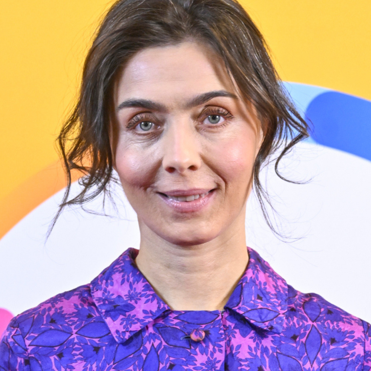 Eleonora Atalay