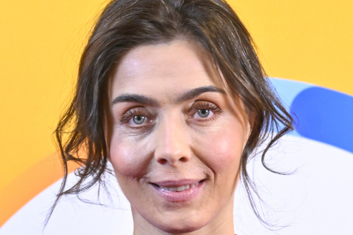Eleonora Atalay
