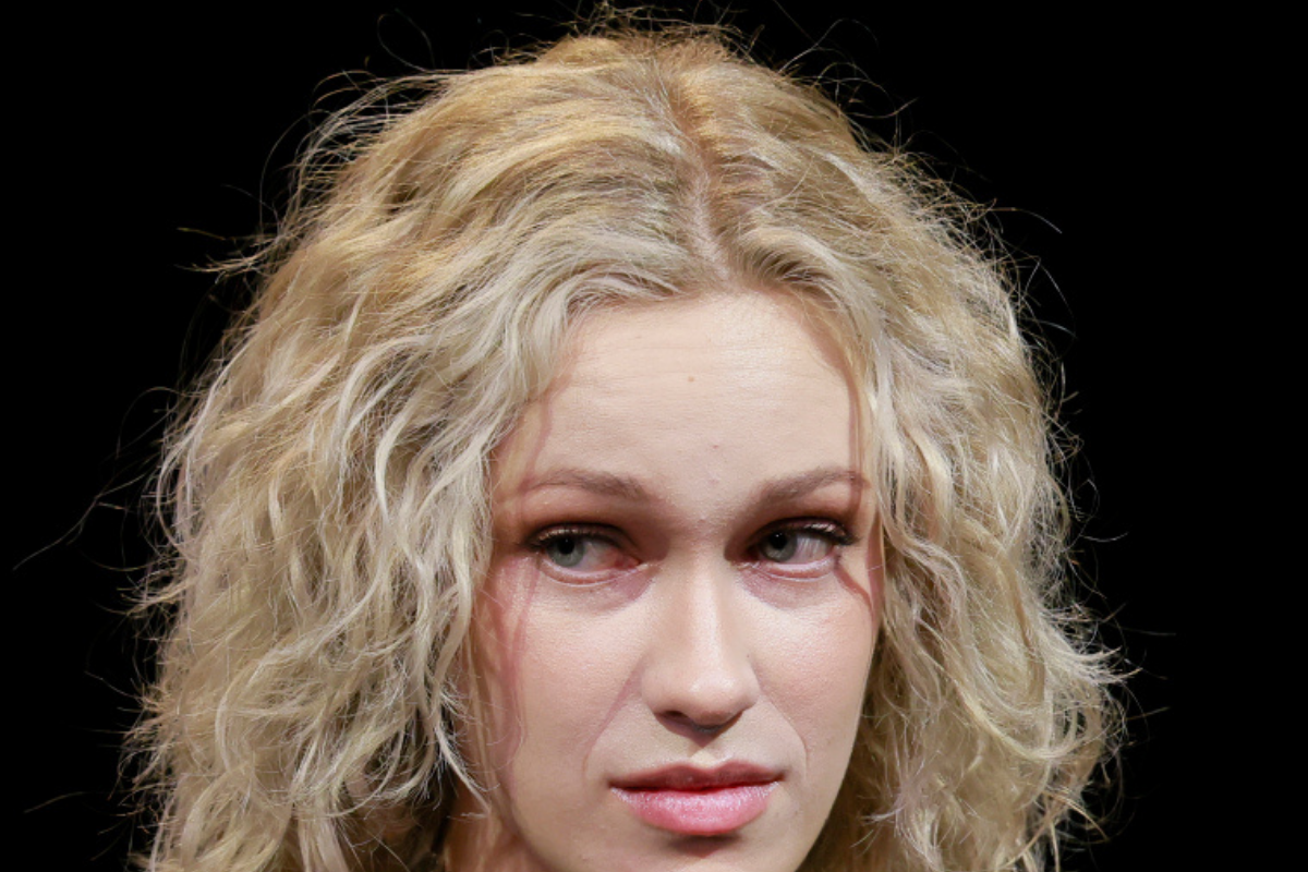 Helena Englert