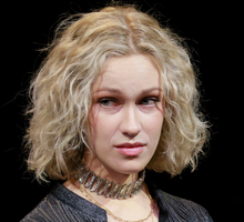 Helena Englert