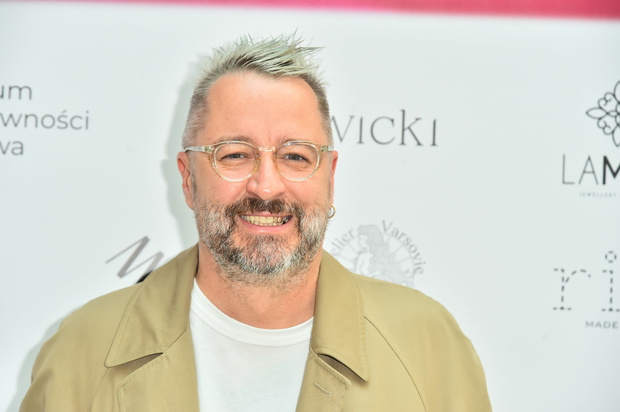 Piotr Kędzierski, 2023 rok