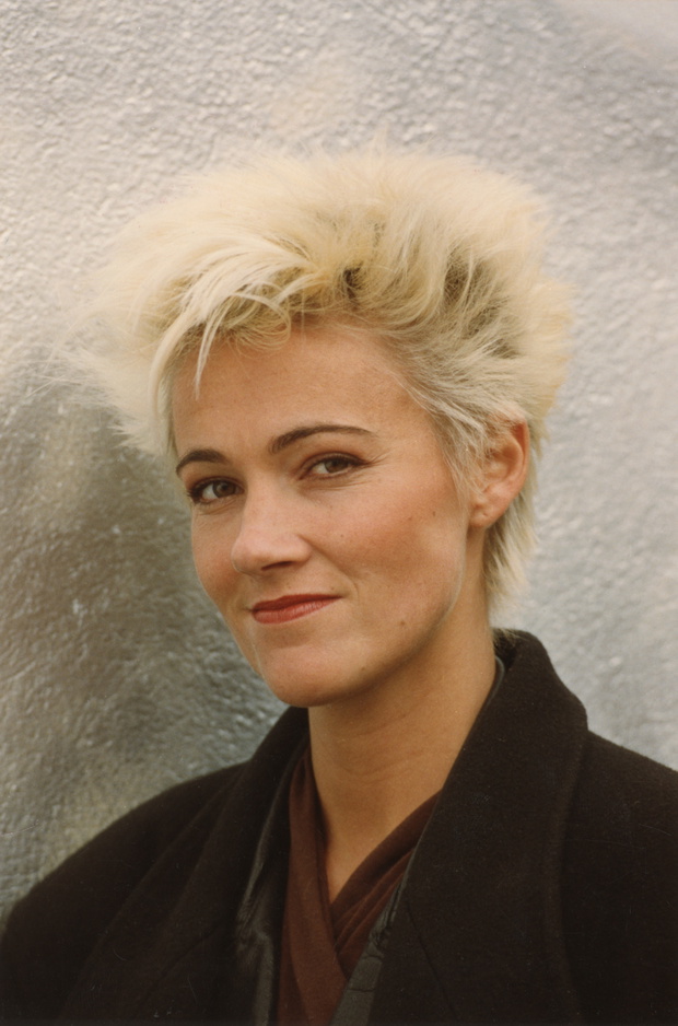 Roxette