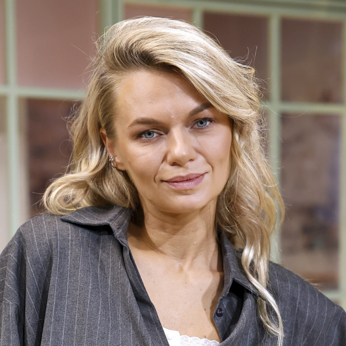 Emilia Komarnicka