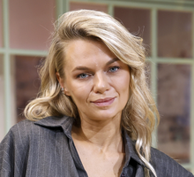 Emilia Komarnicka