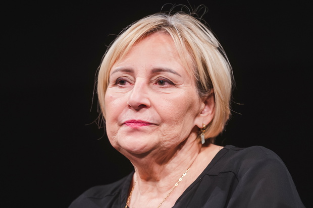 47. Festiwal Polskich Filmów Fabularnych w Gdyni