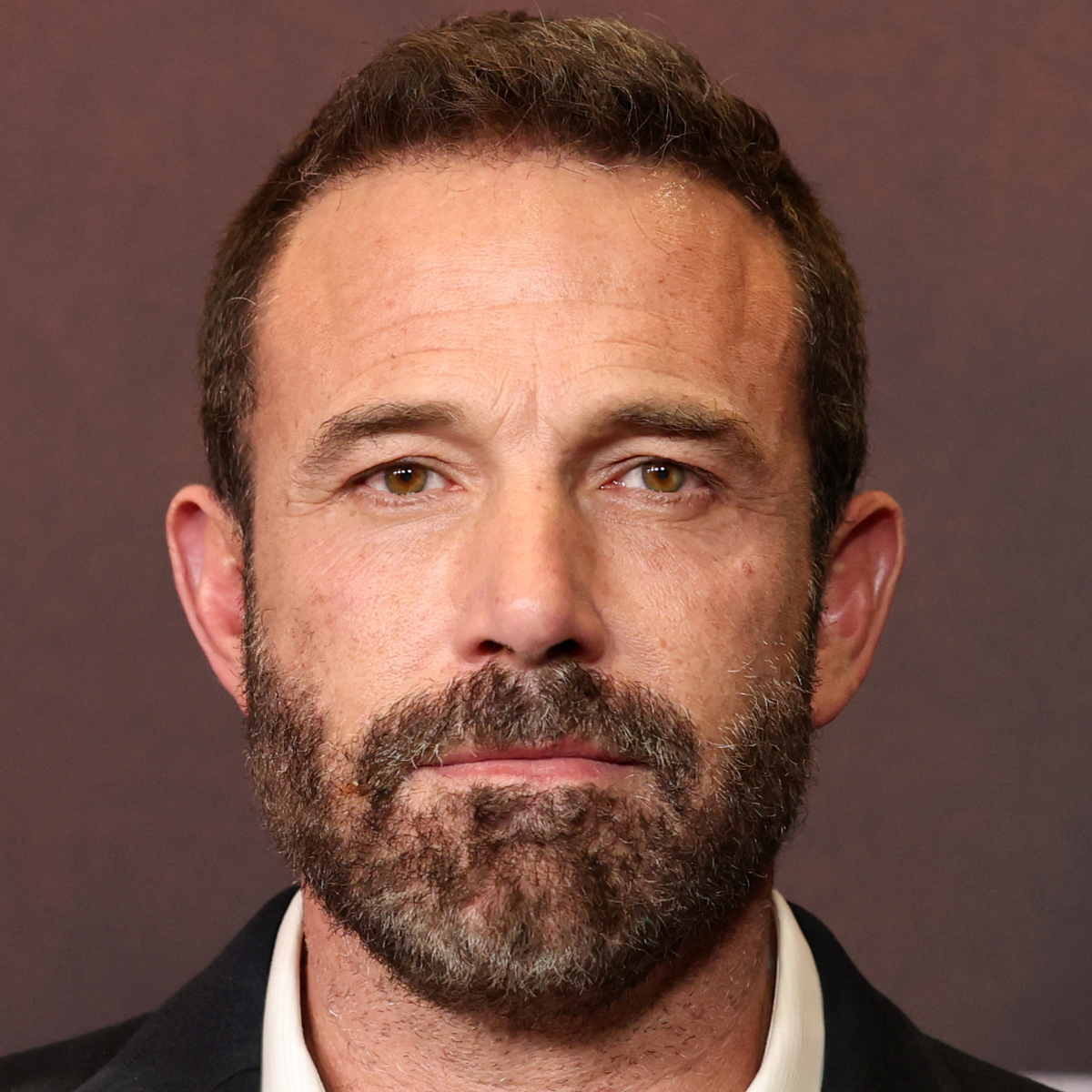 Ben Affleck