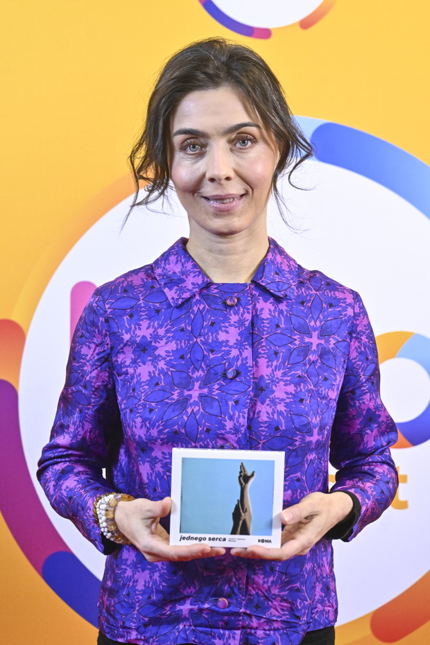 Eleonora Atalay