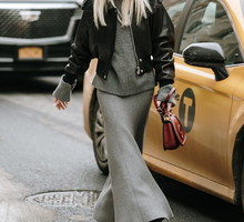 New York str F25 2107