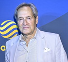 Fot. Jacek Kurnikowski/AKPA