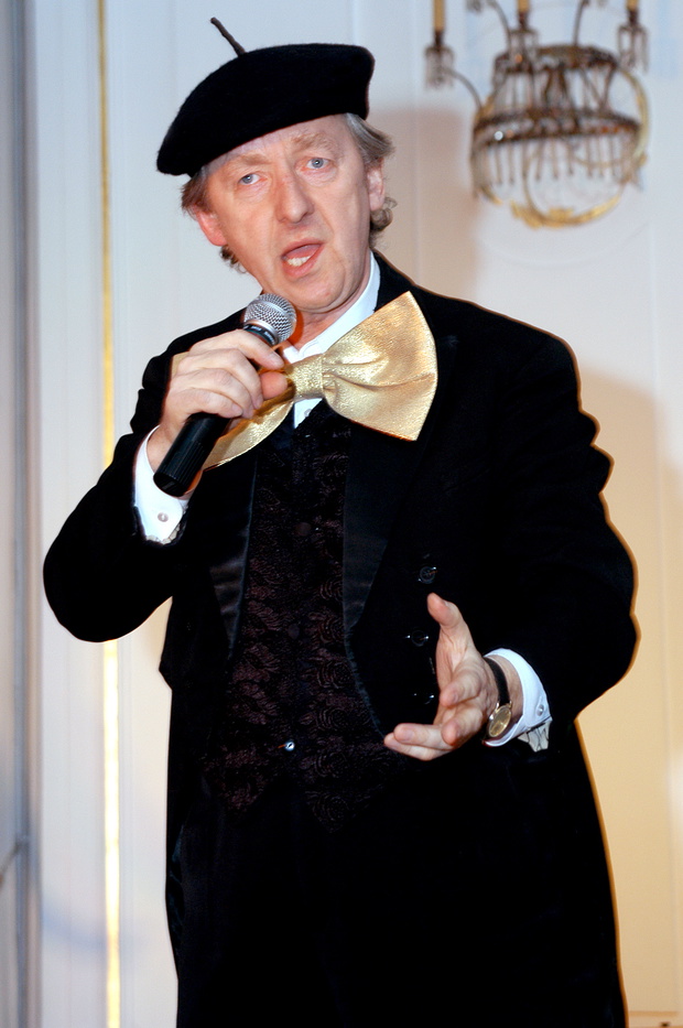 Andrzej Rosiewicz