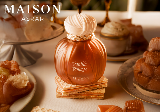 MAISON ASRAR_2