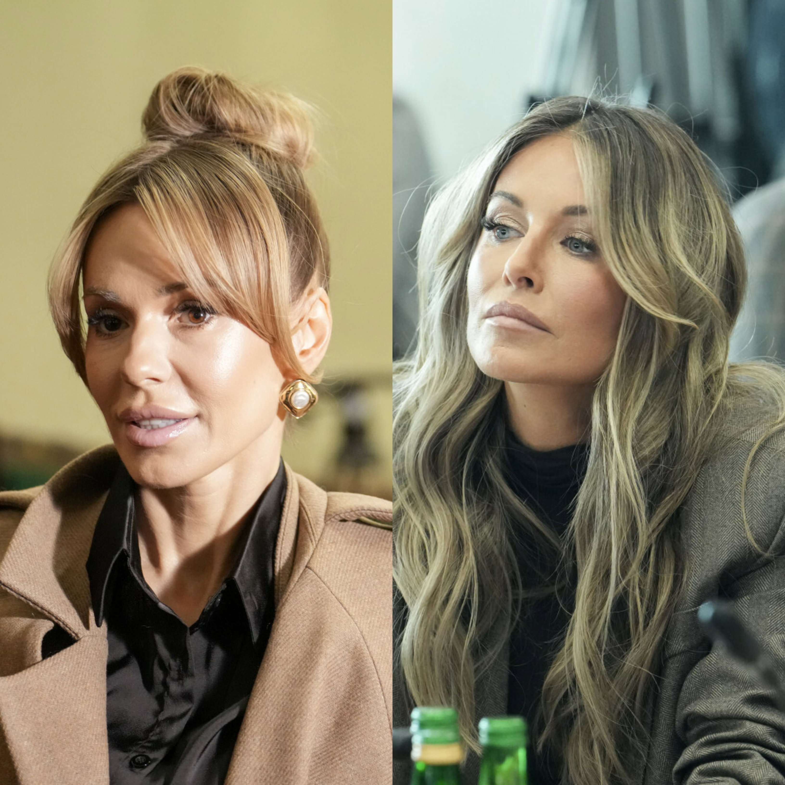 jamniki double Malgorzata Rozenek-Majdan, Doda