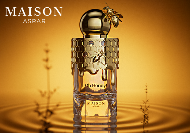 MAISON ASRAR_4