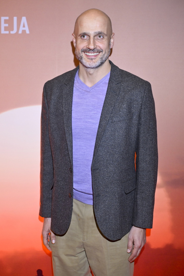 Robert Koszucki