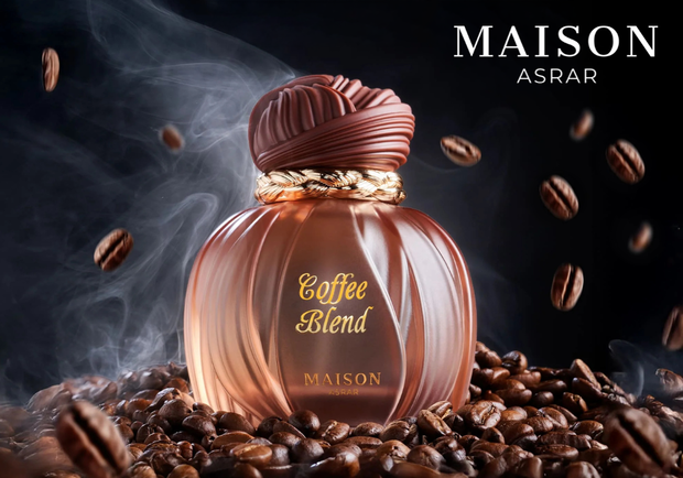 MAISON ASRAR_3
