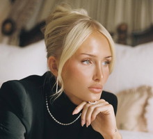 @byemeliejonsson