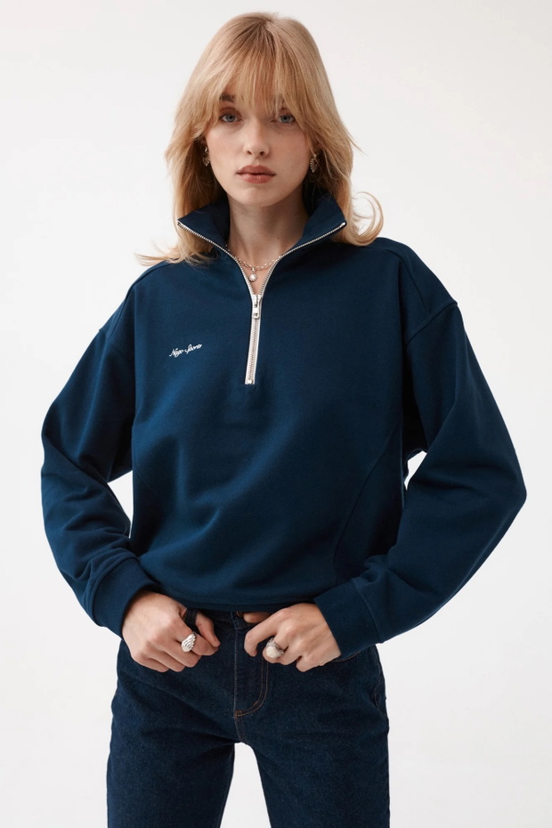Bluza NAGO, 499 zł.