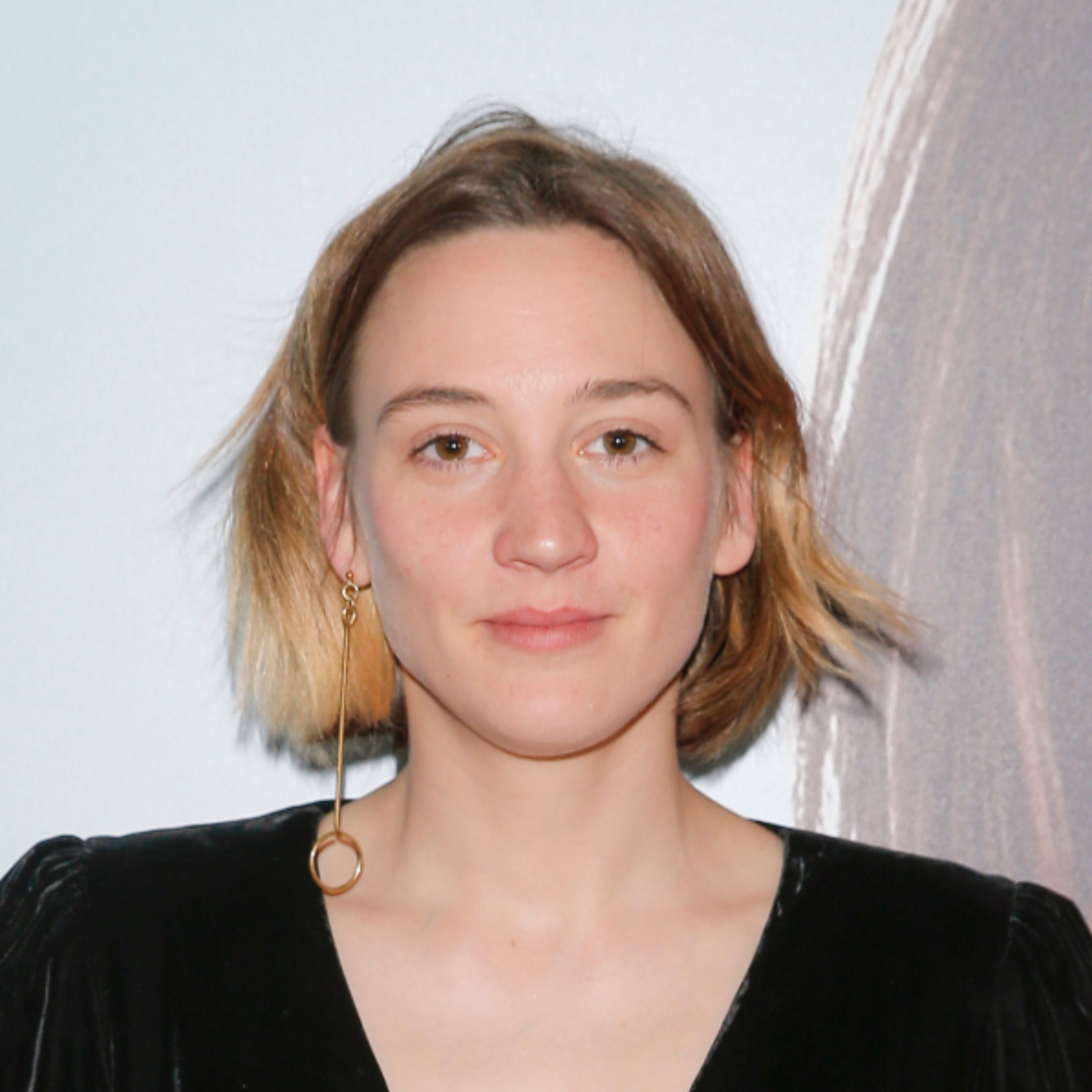 Jaśmina Polak