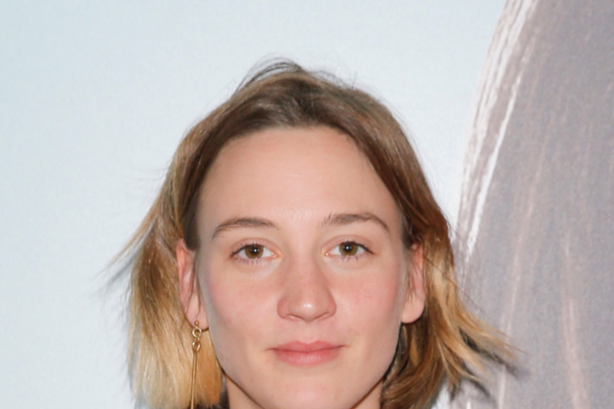Jaśmina Polak