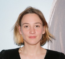 Jaśmina Polak
