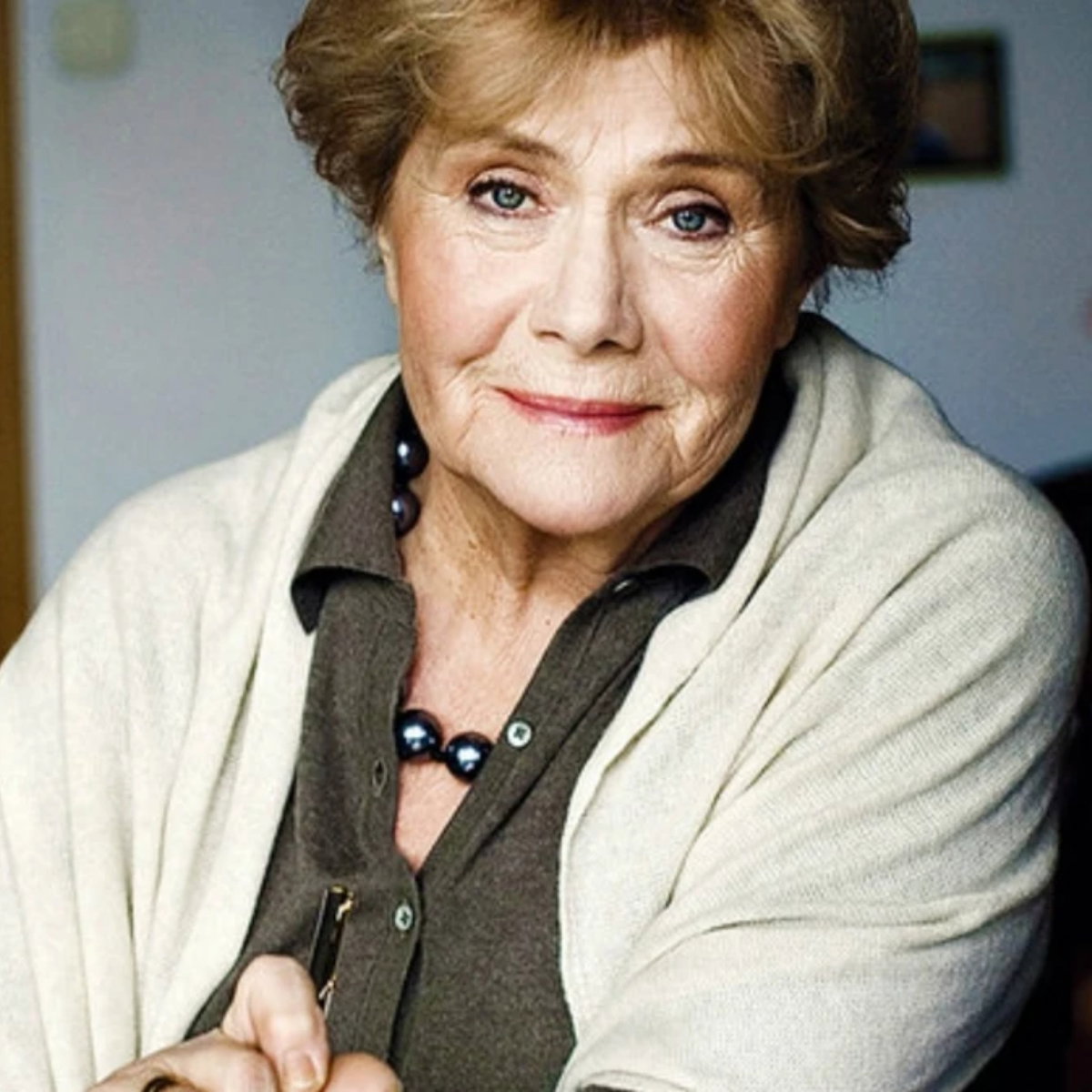 Teresa Lipowska, Viva!