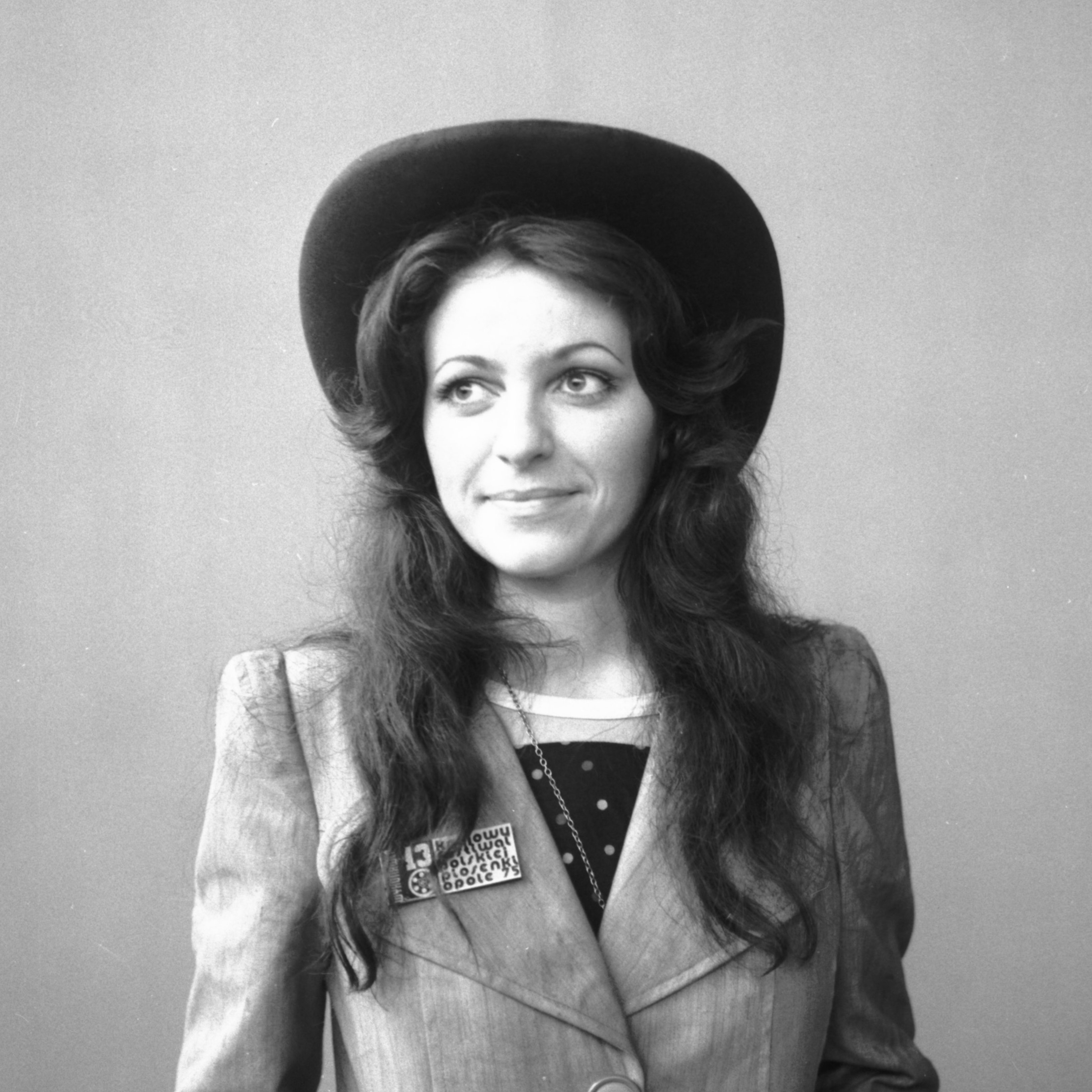 Anna Jantar, 1975 rok