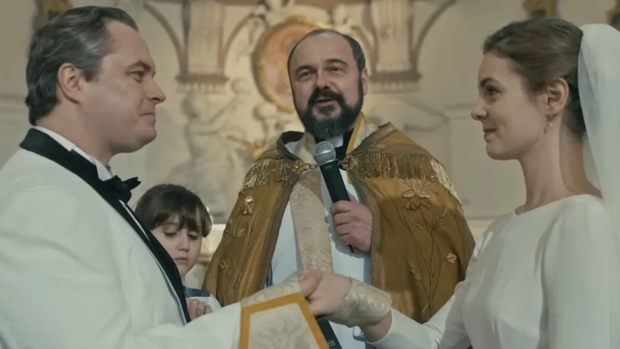 "Dom dobry"