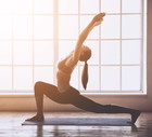 Pilates