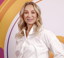 Sonia Bohosiewicz