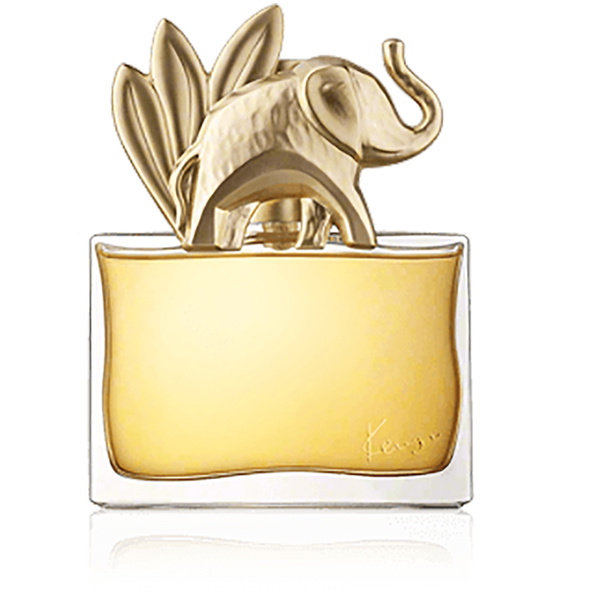 Kenzo Jungle Lelephant
