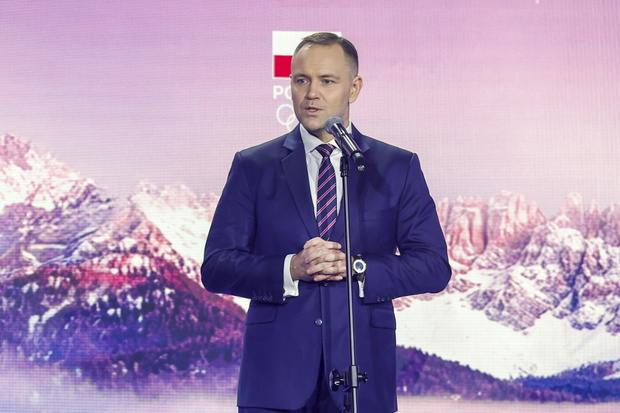 Karol Nawrocki