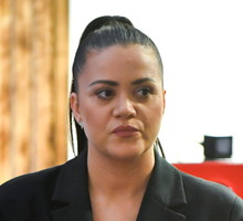 Dominika Gawęda