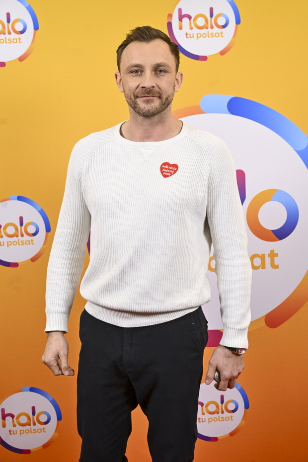 Kamil Nożyński