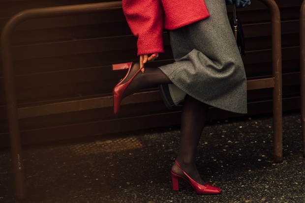 Pitti m str F26 0566
