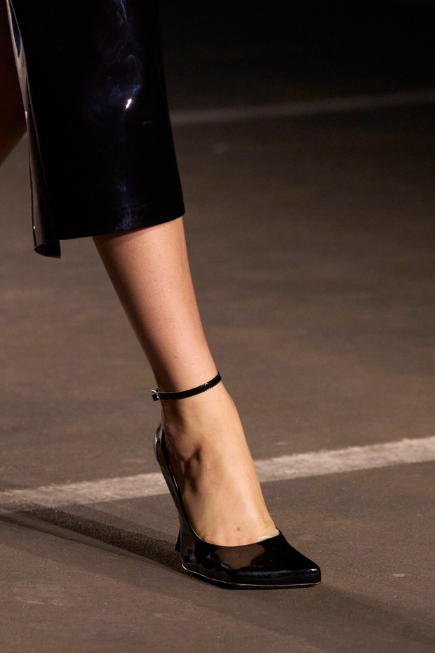 Mugler clp S26 115