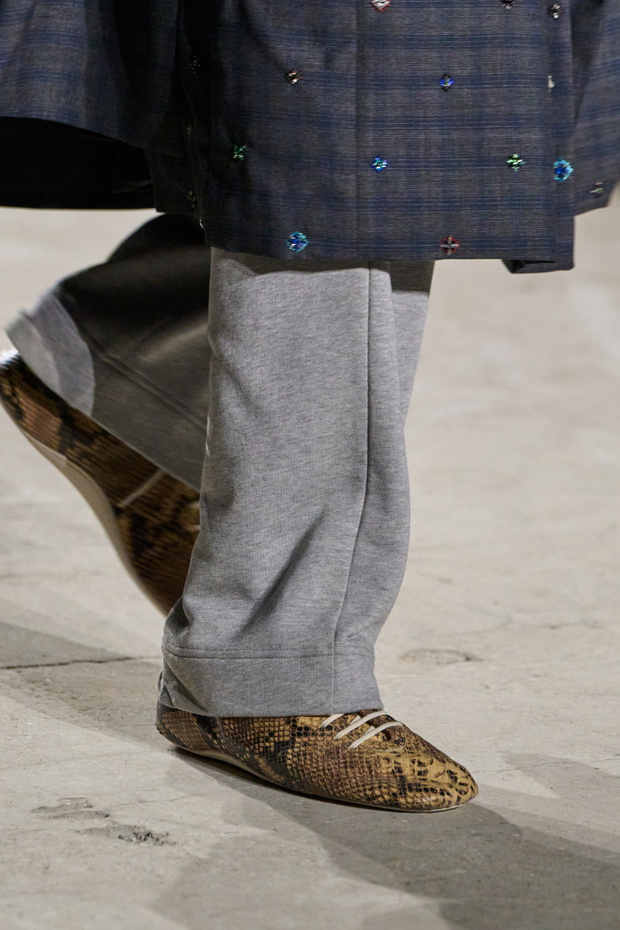 Van Noten m clp F26 111