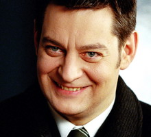 Mariusz Sabiniewicz, M jak miłość, 2002 rok